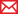 icon email3